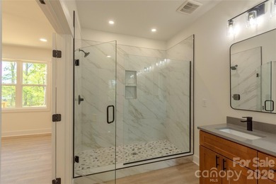 Discover the perfect blend of new construction and lifestyle in - photo 26