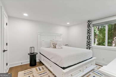 We are happy to introduce you to 233 Lone Wolf Trail, one of Big - photo 26