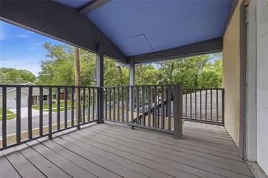 Spanning 2,263 heated square feet with 4 bedrooms and 2 baths on - photo 26