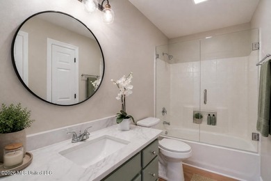 Newly updated, move in ready 4-bedroom home on a cul-de-sac - photo 26