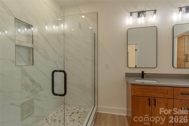 Discover the perfect blend of new construction and lifestyle in - photo 27