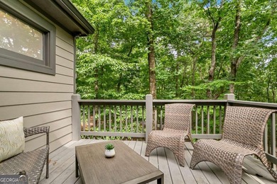 We are happy to introduce you to 233 Lone Wolf Trail, one of Big - photo 27
