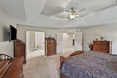 Experience the perfect blend of country living and modern - photo 27