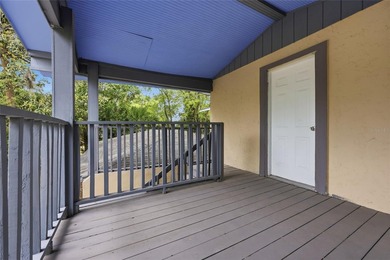 Spanning 2,263 heated square feet with 4 bedrooms and 2 baths on - photo 27