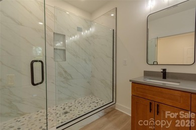 Discover the perfect blend of new construction and lifestyle in - photo 28