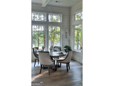 With Beautiful lake views this home is located in the sought - photo 28