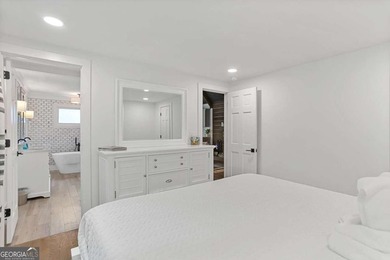 We are happy to introduce you to 233 Lone Wolf Trail, one of Big - photo 28