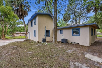 Spanning 2,263 heated square feet with 4 bedrooms and 2 baths on - photo 28