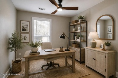 Newly updated, move in ready 4-bedroom home on a cul-de-sac - photo 28