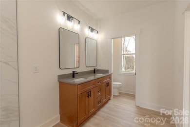 Discover the perfect blend of new construction and lifestyle in - photo 29