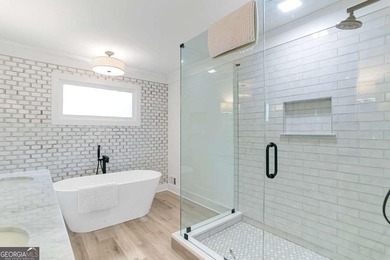 We are happy to introduce you to 233 Lone Wolf Trail, one of Big - photo 29
