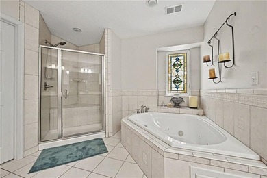 Experience the perfect blend of country living and modern - photo 29