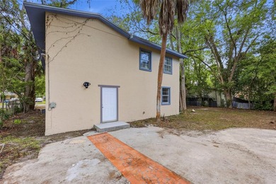 Spanning 2,263 heated square feet with 4 bedrooms and 2 baths on - photo 29