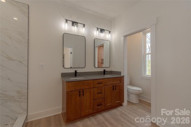 Discover the perfect blend of new construction and lifestyle in - photo 30