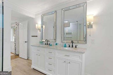 We are happy to introduce you to 233 Lone Wolf Trail, one of Big - photo 30