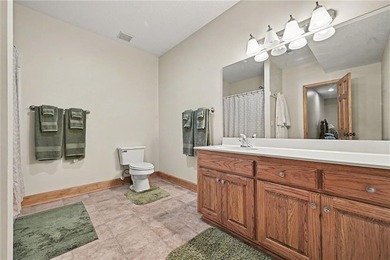 Experience the perfect blend of country living and modern - photo 30