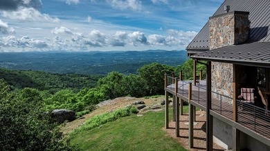 Log Home and Acreage Plus Recreational River Tract w/ 100 Feet - photo 10