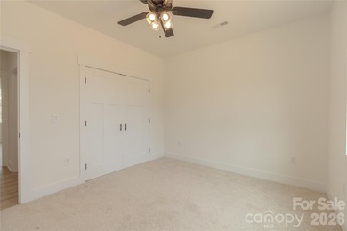 Discover the perfect blend of new construction and lifestyle in - photo 31