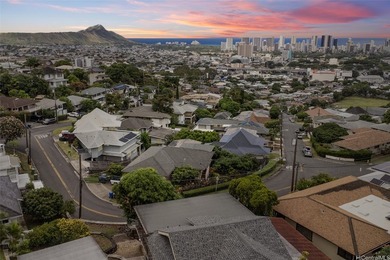 Discover the incredible potential of this hidden gem nestled in - photo 1