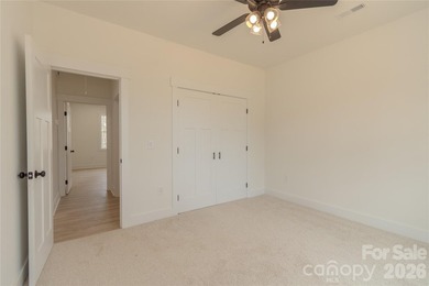 Discover the perfect blend of new construction and lifestyle in - photo 32