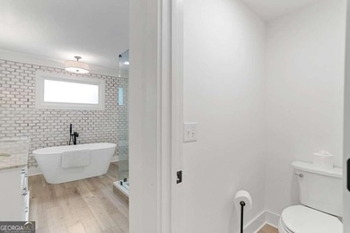 We are happy to introduce you to 233 Lone Wolf Trail, one of Big - photo 32