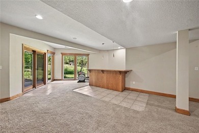 Experience the perfect blend of country living and modern - photo 32