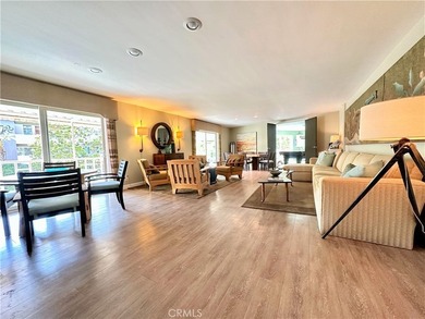 Escape to an exquisite, fully furnished oceanfront retreat that - photo 32