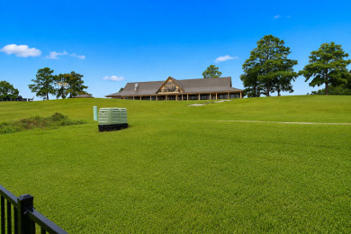 Surrounded by golf- right in the middle of it. Closest to tee box - photo 4