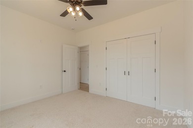 Discover the perfect blend of new construction and lifestyle in - photo 33