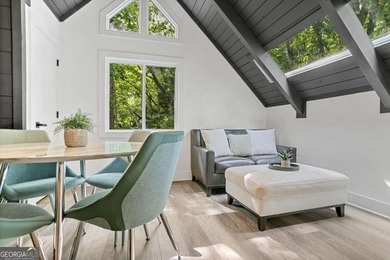 We are happy to introduce you to 233 Lone Wolf Trail, one of Big - photo 33