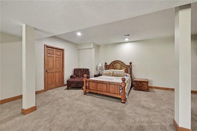 Experience the perfect blend of country living and modern - photo 33
