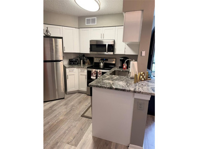 Incredible turnkey investment opportunity or vacation getaway! - photo 3