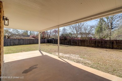 Newly updated, move in ready 4-bedroom home on a cul-de-sac - photo 33