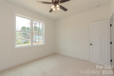 Discover the perfect blend of new construction and lifestyle in - photo 34