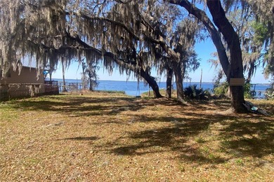 Virtually Staged. Luxury Pool Home with Lake Access in Clermont - photo 34