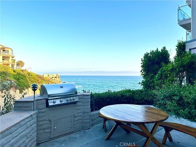Escape to an exquisite, fully furnished oceanfront retreat that - photo 34