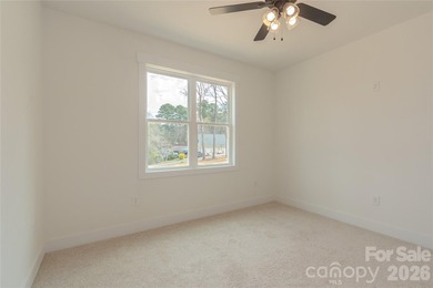 Discover the perfect blend of new construction and lifestyle in - photo 35
