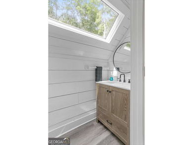 We are happy to introduce you to 233 Lone Wolf Trail, one of Big - photo 35