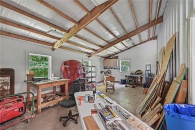 Experience the perfect blend of country living and modern - photo 35
