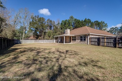 Newly updated, move in ready 4-bedroom home on a cul-de-sac - photo 35