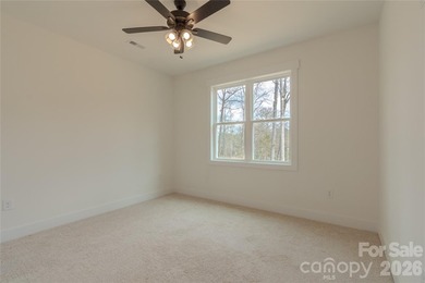 Discover the perfect blend of new construction and lifestyle in - photo 36