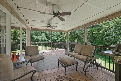 Experience the perfect blend of country living and modern - photo 36