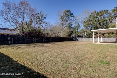 Newly updated, move in ready 4-bedroom home on a cul-de-sac - photo 36