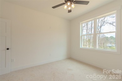 Discover the perfect blend of new construction and lifestyle in - photo 37