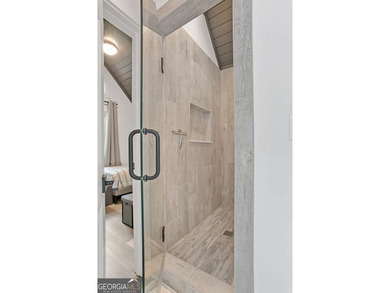 We are happy to introduce you to 233 Lone Wolf Trail, one of Big - photo 37