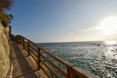 Escape to an exquisite, fully furnished oceanfront retreat that - photo 37