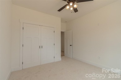 Discover the perfect blend of new construction and lifestyle in - photo 38