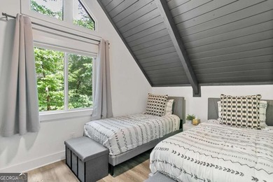 We are happy to introduce you to 233 Lone Wolf Trail, one of Big - photo 38