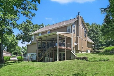 Experience the perfect blend of country living and modern - photo 38
