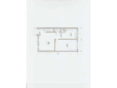 1102 W 11th St - photo 8